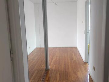 Departamento en venta Nuñez, 2 ambientes con pileta, sum y mas
