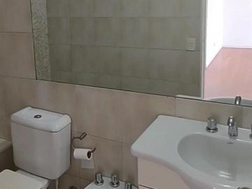 Departamento en venta Nuñez, 2 ambientes con pileta, sum y mas