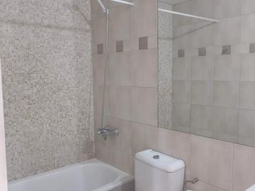 Departamento en venta Nuñez, 2 ambientes con pileta, sum y mas