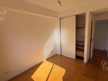 Departamento en venta Nuñez, 2 ambientes con pileta, sum y mas