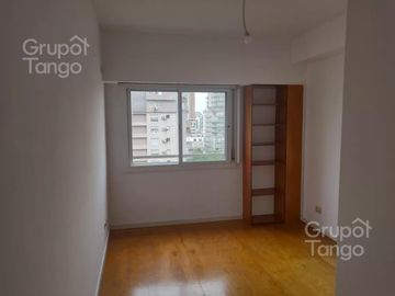 Departamento en venta Nuñez, 2 ambientes con pileta, sum y mas