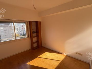 Departamento en venta Nuñez, 2 ambientes con pileta, sum y mas