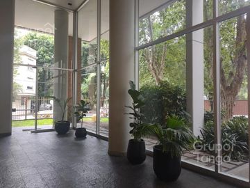 Departamento en venta Nuñez, 2 ambientes con pileta, sum y mas
