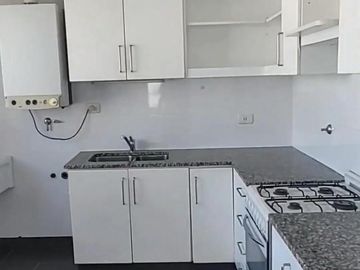 Departamento en venta Nuñez, 2 ambientes con pileta, sum y mas
