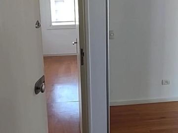 Departamento en venta Nuñez, 2 ambientes con pileta, sum y mas