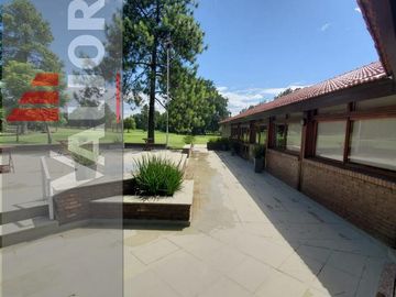 Casa - Mapuche C.C