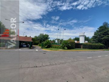 Casa - Mapuche C.C