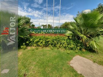 Casa - Mapuche C.C