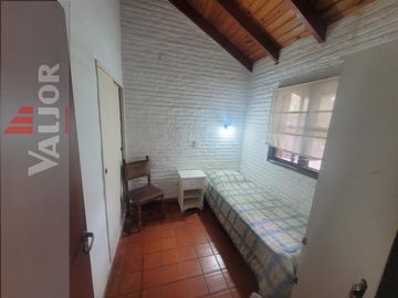 Casa - Mapuche C.C