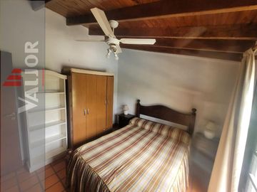Casa - Mapuche C.C