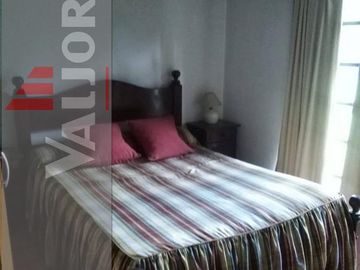 Casa - Mapuche C.C