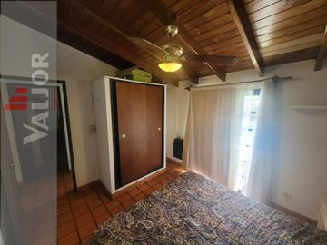 Casa - Mapuche C.C