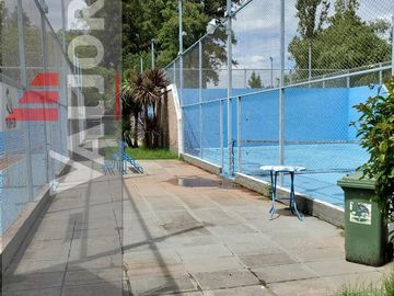 Casa - Mapuche C.C