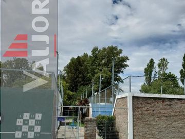Casa - Mapuche C.C