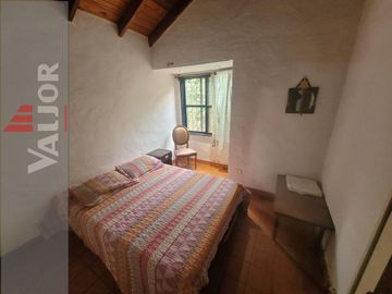 Casa - Mapuche C.C