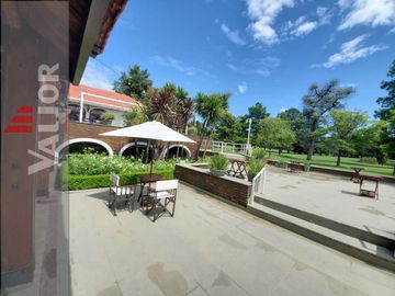 Casa - Mapuche C.C