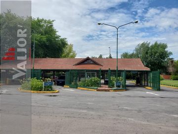 Casa - Mapuche C.C