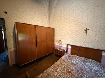 Casa cinco ambientes a la venta en Wilde Apto credito