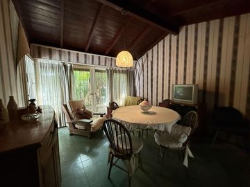 Casa cinco ambientes a la venta en Wilde Apto credito