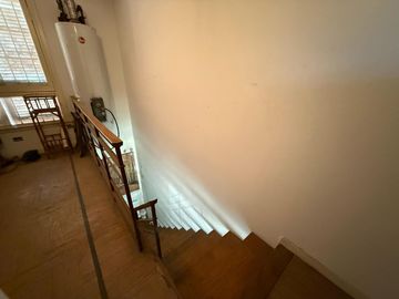 Casa cinco ambientes a la venta en Wilde Apto credito