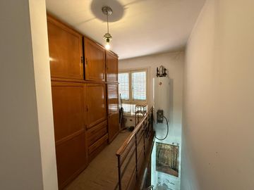 Casa cinco ambientes a la venta en Wilde Apto credito