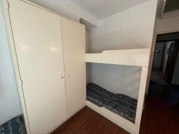 Casa cinco ambientes a la venta en Wilde Apto credito