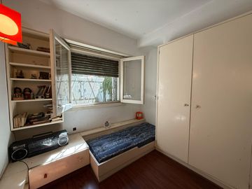 Casa cinco ambientes a la venta en Wilde Apto credito