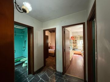 Casa cinco ambientes a la venta en Wilde Apto credito
