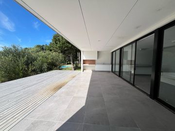 CASA, VENTA, COSTA ESMERALDA, SENDEROS IIII LOTE 441