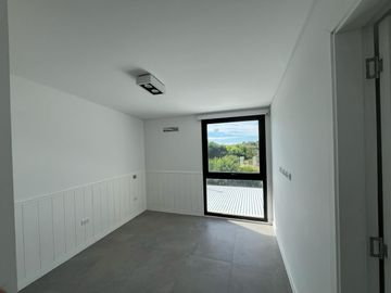 CASA, VENTA, COSTA ESMERALDA, SENDEROS IIII LOTE 441