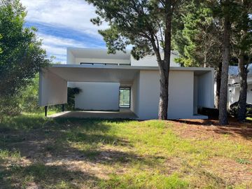 CASA, VENTA, COSTA ESMERALDA, SENDEROS IIII LOTE 441