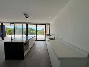 CASA, VENTA, COSTA ESMERALDA, SENDEROS IIII LOTE 441