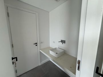 CASA, VENTA, COSTA ESMERALDA, SENDEROS IIII LOTE 441