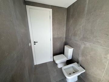 CASA, VENTA, COSTA ESMERALDA, SENDEROS IIII LOTE 441