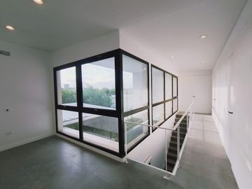 CASA, VENTA, COSTA ESMERALDA, SENDEROS IIII LOTE 441