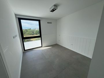 CASA, VENTA, COSTA ESMERALDA, SENDEROS IIII LOTE 441
