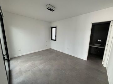 CASA, VENTA, COSTA ESMERALDA, SENDEROS IIII LOTE 441