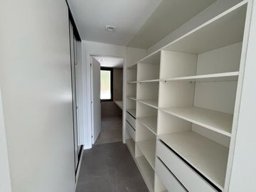 CASA, VENTA, COSTA ESMERALDA, SENDEROS IIII LOTE 441