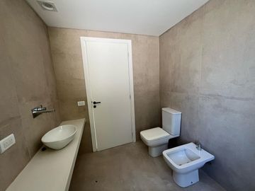 CASA, VENTA, COSTA ESMERALDA, SENDEROS IIII LOTE 441