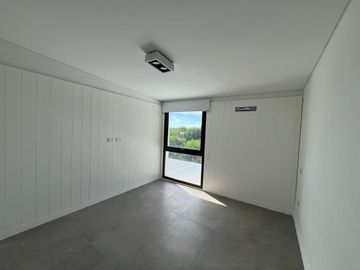 CASA, VENTA, COSTA ESMERALDA, SENDEROS IIII LOTE 441