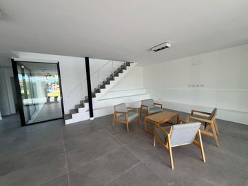 CASA, VENTA, COSTA ESMERALDA, SENDEROS IIII LOTE 441
