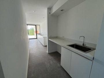 CASA, VENTA, COSTA ESMERALDA, SENDEROS IIII LOTE 441