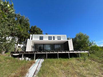 CASA, VENTA, COSTA ESMERALDA, SENDEROS IIII LOTE 441
