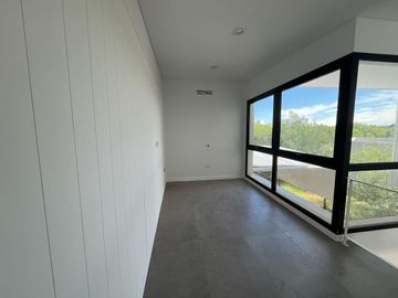 CASA, VENTA, COSTA ESMERALDA, SENDEROS IIII LOTE 441