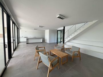 CASA, VENTA, COSTA ESMERALDA, SENDEROS IIII LOTE 441