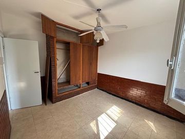 Casa en Lomas de Zamora Oeste