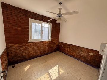 Casa en Lomas de Zamora Oeste