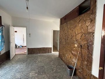 Casa en Lomas de Zamora Oeste