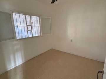 Casa en Lomas de Zamora Oeste