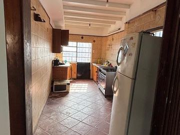 Casa en Lomas de Zamora Oeste